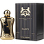 Parfums de Marly Darcy