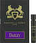 Parfums de Marly Darley
