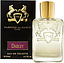 Parfums de Marly Darley