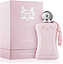Parfums de Marly Delina