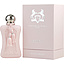 Parfums de Marly Delina