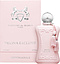 Parfums de Marly Delina Exclusif