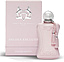 Parfums de Marly Delina Exclusif
