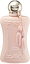 Parfums de Marly Delina Exclusif