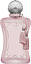 Parfums de Marly Delina La Rosee
