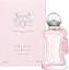 Parfums de Marly Delina La Rosee