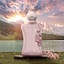 Parfums de Marly Delina La Rosee