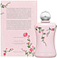 Parfums de Marly Delina Limited Edition