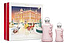 Parfums de Marly Delina Limited Edition