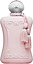 Parfums de Marly Delina