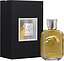 Parfums de Marly Eragon