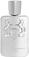 Parfums de Marly Galloway