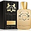 Parfums de Marly Godolphin