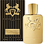 Parfums de Marly Godolphin