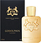 Parfums de Marly Godolphin