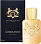Parfums de Marly Godolphin