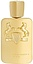Parfums de Marly Godolphin
