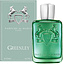 Parfums de Marly Greenley