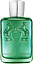 Parfums de Marly Greenley