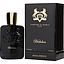 Parfums de Marly Habdan