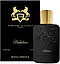 Parfums de Marly Habdan
