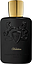 Parfums de Marly Habdan