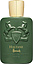Parfums de Marly Haltane