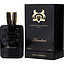 Parfums de Marly Hamdani