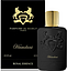Parfums de Marly Hamdani