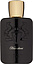 Parfums de Marly Hamdani
