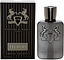 Parfums de Marly Herod