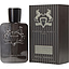 Parfums de Marly Herod