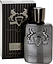 Parfums de Marly Herod