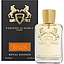 Parfums de Marly Ispazon