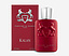 Parfums de Marly Kalan
