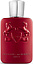 Parfums de Marly Kalan