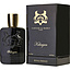 Parfums de Marly Kuhuyan