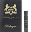 Parfums de Marly Kuhuyan