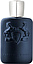 Parfums de Marly Layton