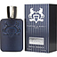 Parfums de Marly Layton