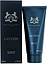 Parfums de Marly Layton