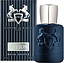 Parfums de Marly Layton
