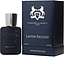 Parfums de Marly Layton Exclusif