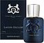 Parfums de Marly Layton Exclusif