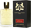 Parfums de Marly Lipizzan