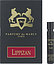 Parfums de Marly Lipizzan