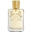 Parfums de Marly Lipizzan