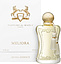 Parfums de Marly Meliora