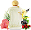 Parfums de Marly Meliora
