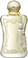 Parfums de Marly Meliora